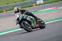donington-no-limits-trackday;donington-park-photographs;donington-trackday-photographs;no-limits-trackdays;peter-wileman-photography;trackday-digital-images;trackday-photos